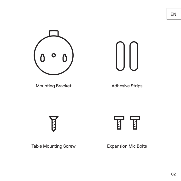 expansion-mic-setup-guide