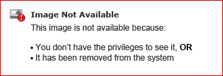 Il Meeting Owl 3 non non è compatibile con l'adattatore del Meeting HQ
