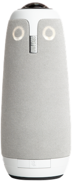 How to troubleshoot power issues