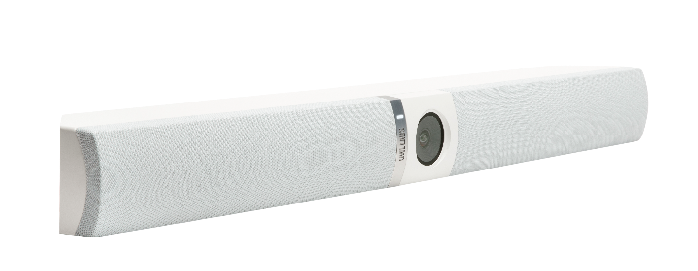 Owl Meeting 傷あり Owl Meeting 傷あり Owl Meeting 傷あり Owl Meeting 傷あり Owl