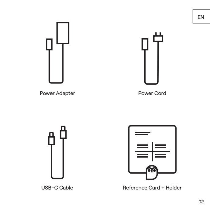 Meeting Owl 3 Setup Guide
