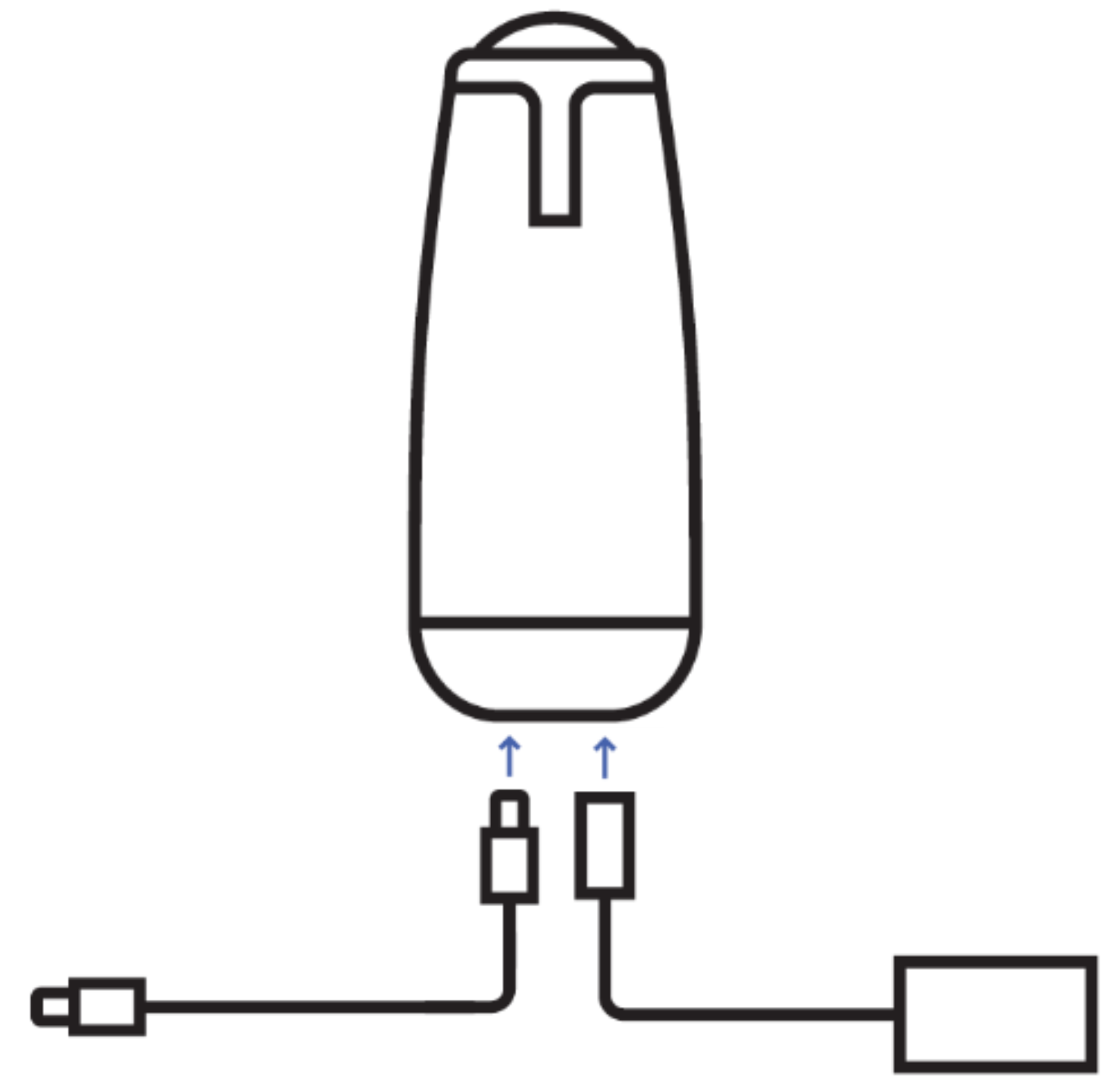 🏁 Get started with your Meeting Owl